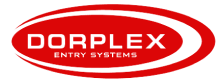 dorplex logo