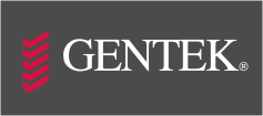 gentek logo