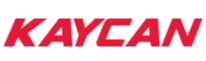 kaycan logo