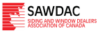 sawdac logo